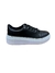 Zapatilla vizzano urbana - Timon calzados