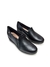 Zapato Piccadilly con plataforma en internet