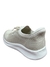 Zapatilla Deportiva Proforce - Timon calzados