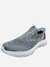 Zapatilla Elastizada Proforce - comprar online