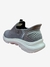 Zapatilla Elastizada Proforce en internet
