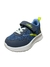 Zapatilla Wake Deportiva - comprar online