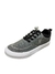 Zapatilla urbana unisex - comprar online