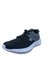Deportiva Proforce - comprar online