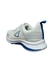 Bauru Deportiva Seta - comprar online