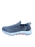 Zapatilla Elastizada Proforce