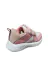 Zapatilla Wake en internet