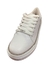 Zapatilla vizzano urbana - comprar online