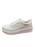 Zapatilla vizzano urbana