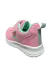 Zapatilla Wake Deportiva en internet