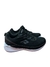 Zapatilla Proforce Deportiva - comprar online