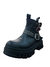 BORCEGO CON HEBILLA - comprar online