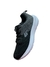 Deportiva Proforce
