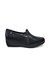Zapato Piccadilly con plataforma - comprar online