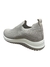 Zapatilla deportiva Wake sin cordon en internet