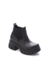 Bota Bari cuero - comprar online