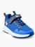 Zapatilla Footy - comprar online