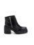 Bota Incisiva - comprar online