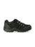 Zapatilla de Trekking Soft - tienda online