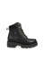 Borcego Imperia cuero - comprar online
