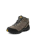 Trekking bota Soft - comprar online
