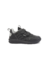 Zapatilla Colegial Prowes - comprar online