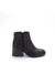 Bota Rimini cuero en internet