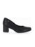 Zapato Piccadilly en internet