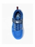 Zapatilla Footy en internet