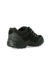 Zapatilla de Trekking Soft en internet