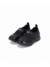 Zapatilla sin cordon Piccadilly - comprar online