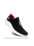 Zapatillas sin cordon elasticas en internet