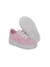Zapatilla Urbana Prowes en internet