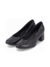 Zapato Piccadilly - comprar online