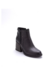 Bota Rimini cuero - Timon calzados