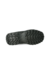 Zapatilla de Trekking Soft - Timon calzados