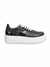 Zapatilla Urbana plataforma Tres Corazones - comprar online