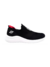 Zapatillas sin cordon elasticas - comprar online