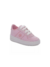 Zapatilla Urbana Prowes - comprar online