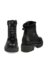Borcego Imperia cuero - tienda online