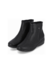 Bota caña media Piccadilly - comprar online