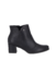 Bota Piccadilly en internet