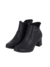Bota Piccadilly - comprar online