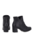 Bota Piccadilly - Timon calzados
