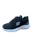 Imagen de 9400 Deportiva Soft niño