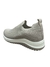 Zapatilla deportiva Wake sin cordon - comprar online