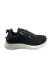 Zapatilla deportiva Wake