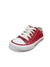 Zapatilla con puntera Rave en internet