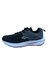 Deportiva Proforce en internet