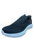 Zapatilla Elastizada Proforce en internet